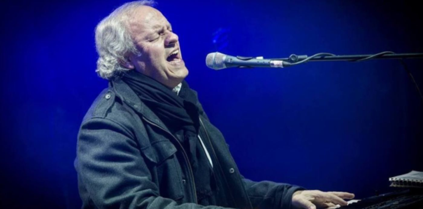 1549838438082.jpg?x=4&y=83&width=949&height=475&rotate=0&scaleX=1&scaleY=1&ow=960&oh=640&&cw=1920&ch=950