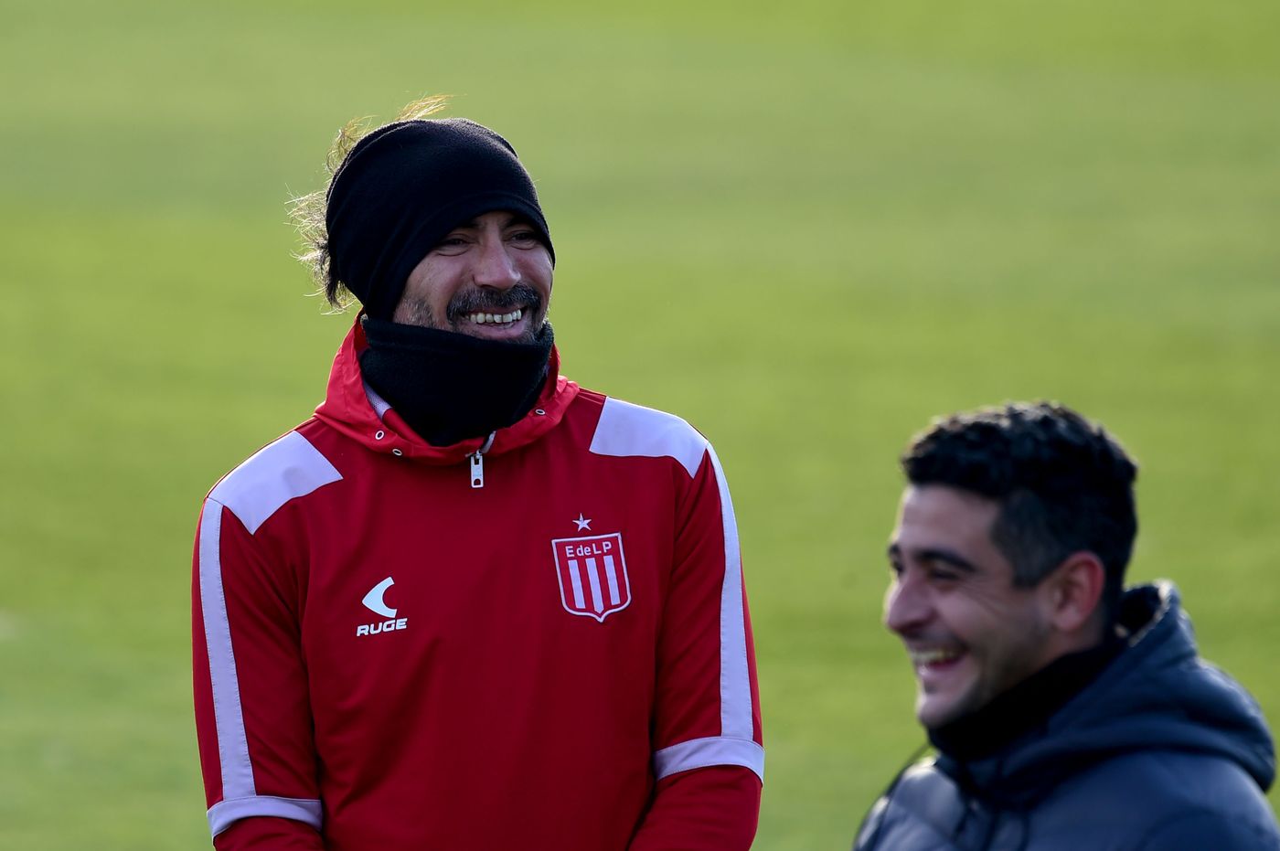 Entrenamiento Estudiantes Domínguez.jpg