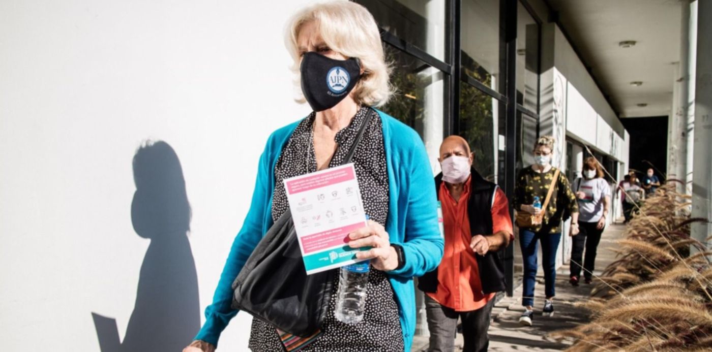 1618749218955.jpg?x=13&y=17&width=1474&height=736&rotate=0&scaleX=1&scaleY=1&ow=1500&oh=1000&&cw=1920&ch=950