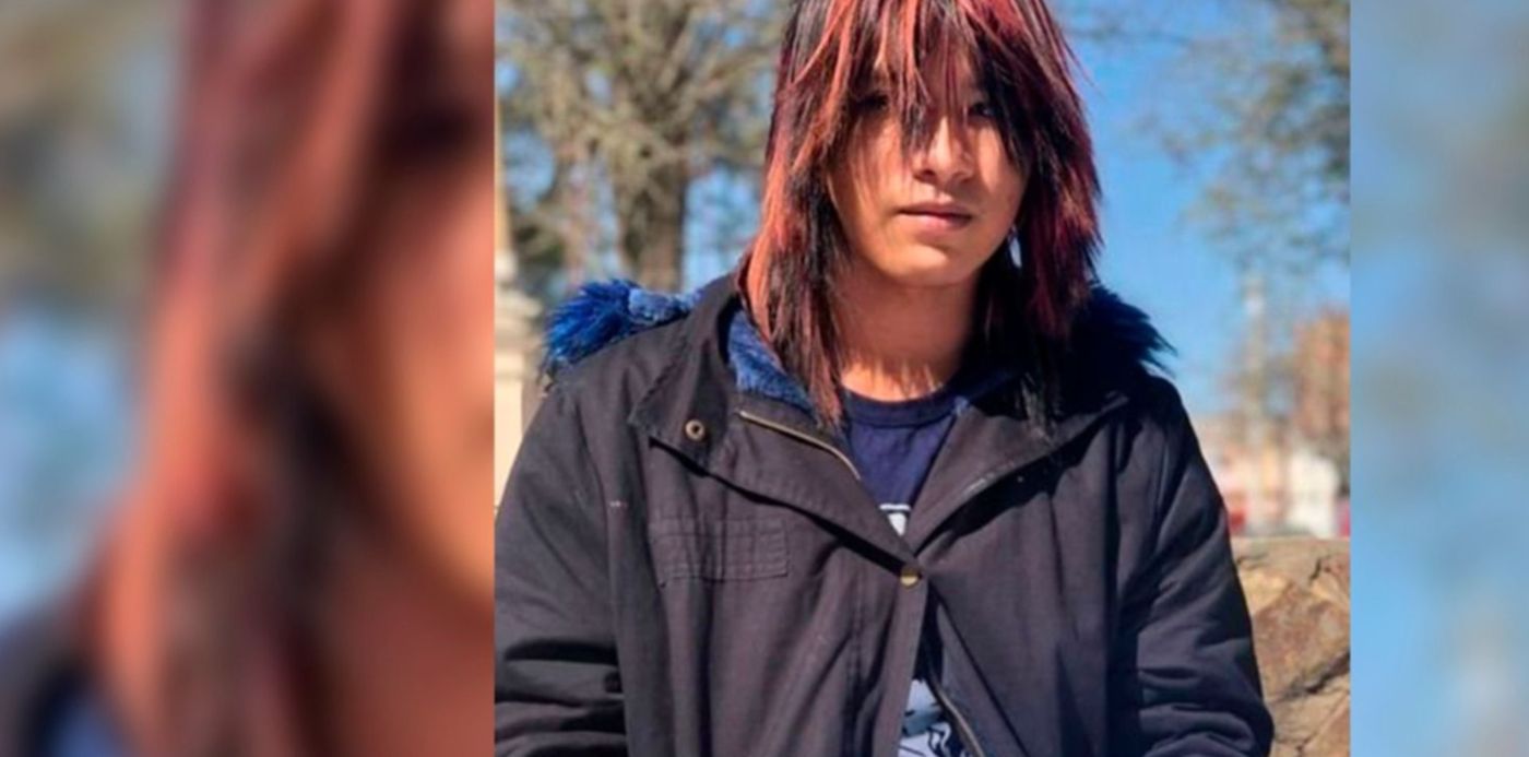 1591043519210.jpg?oh=742&y=3&height=735&scaleX=1&ow=1500&x=15&width=1471&rotate=0&scaleY=1&&cw=1920&ch=950