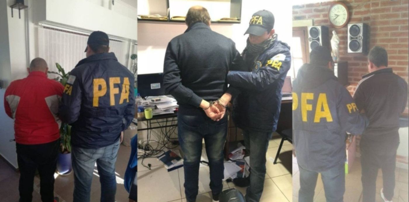 1574341123805.jpg?&cw=1920&ch=950