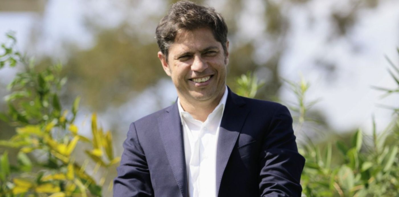 1649461493882.jpg?x=3&y=140&width=1487&height=743&rotate=0&scaleX=1&scaleY=1&ow=1500&oh=1000&&cw=1920&ch=950