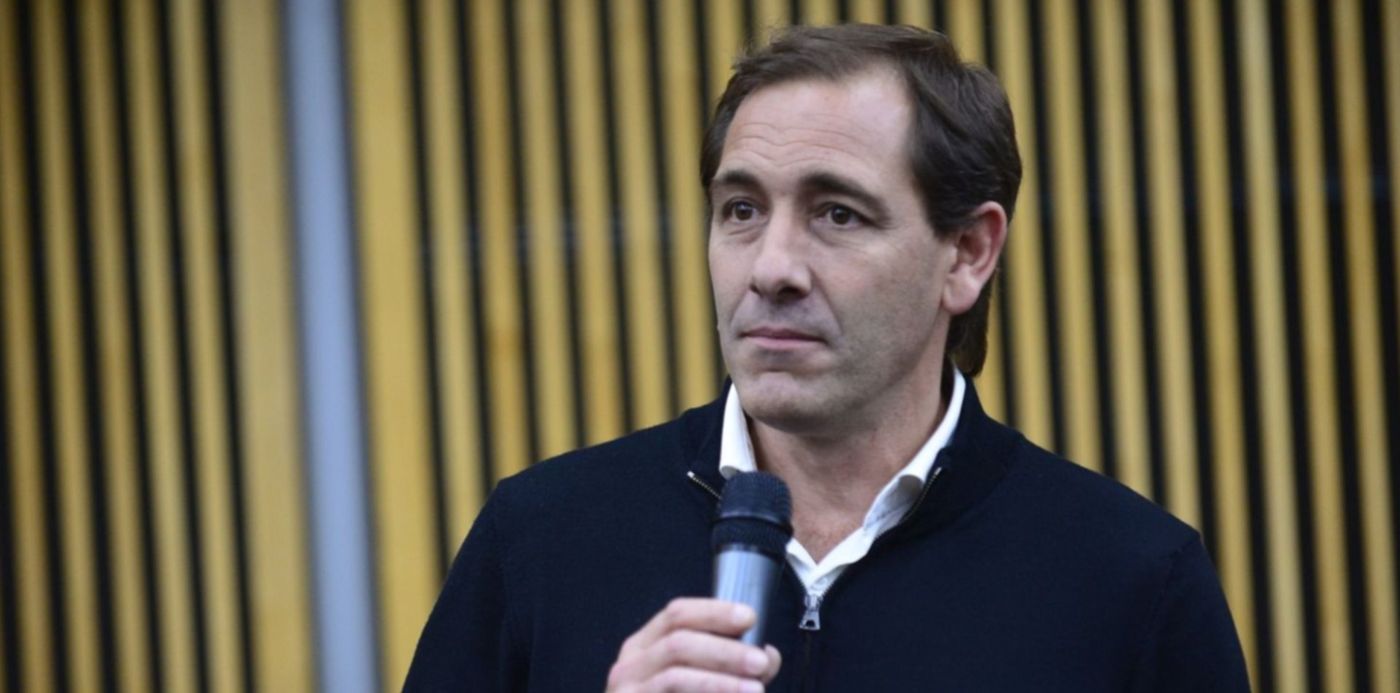 1649699089286.jpg?x=21&y=25&width=1468&height=735&rotate=0&scaleX=1&scaleY=1&ow=1500&oh=996&&cw=1920&ch=950