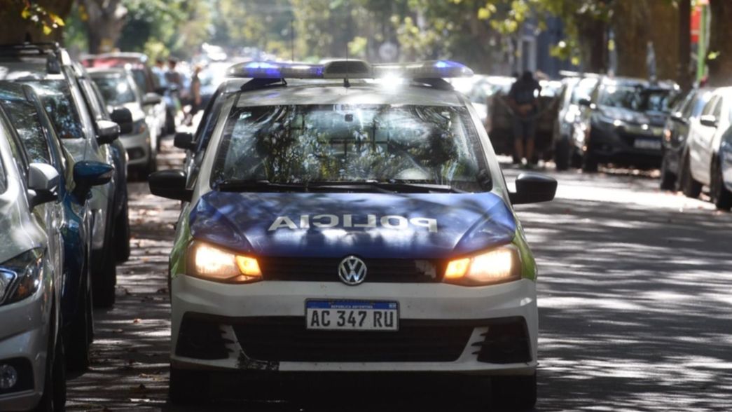 Una pelea terminó a los tiros en la región: discutió con su primo y lo baleó