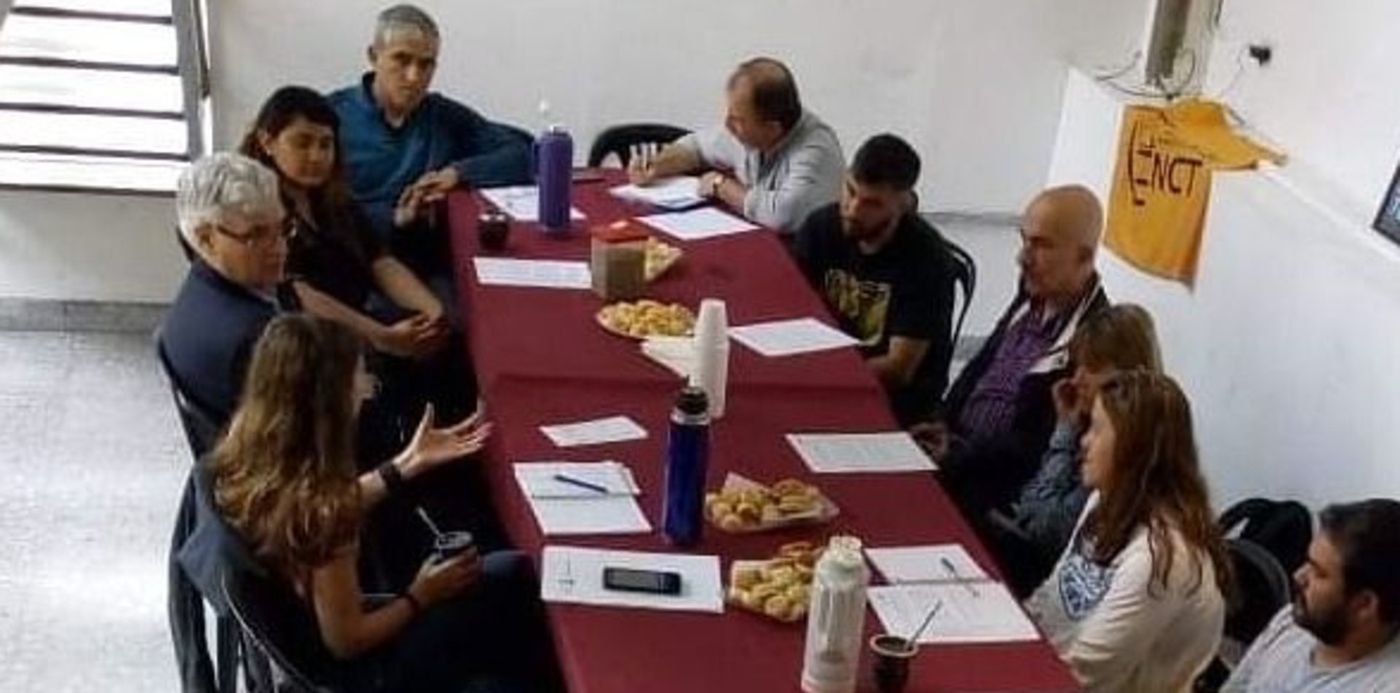 1541503077662.jpeg?height=293&scaleX=1&y=11&width=587&scaleY=1&ow=594&oh=334&x=4&rotate=0&&cw=1920&ch=950