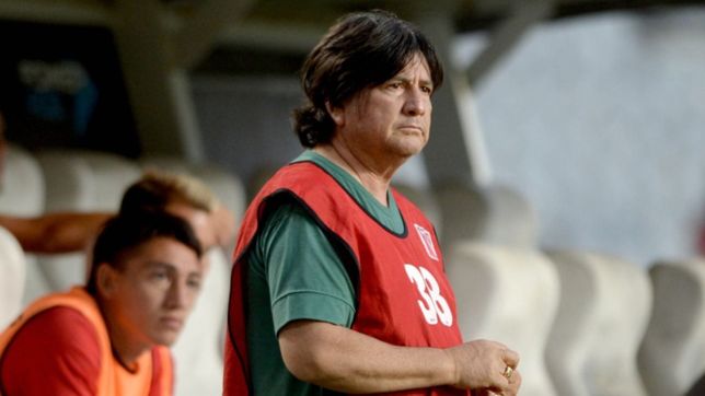 el brujo manuel esta internado por un grave cuadro de coronavirus