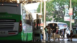 viajar en micro todos los dias de la plata a caba ya cuesta casi $200.000 al mes viajar en micro todos los dias de la plata a caba ya cuesta casi $200.000 al mes