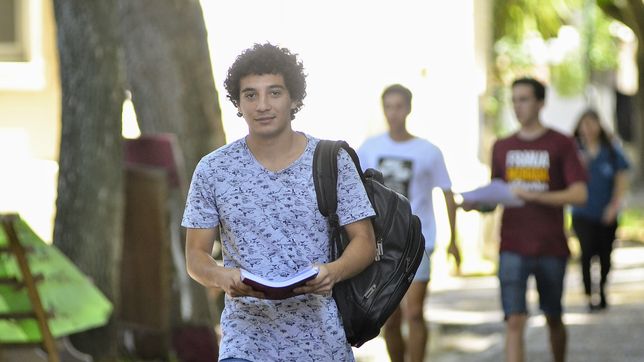 tras ingenieria e informatica, ¿cuando empieza el resto de los cursos de ingreso en la unlp?