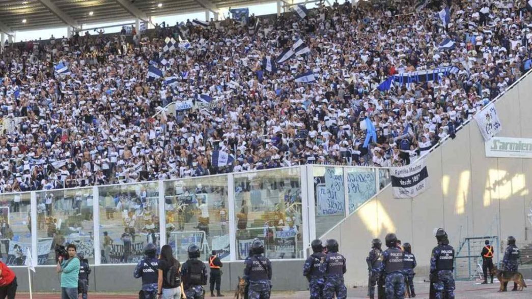Del deseo a la realidad: ¿Gimnasia tendrá visitantes en Córdoba?