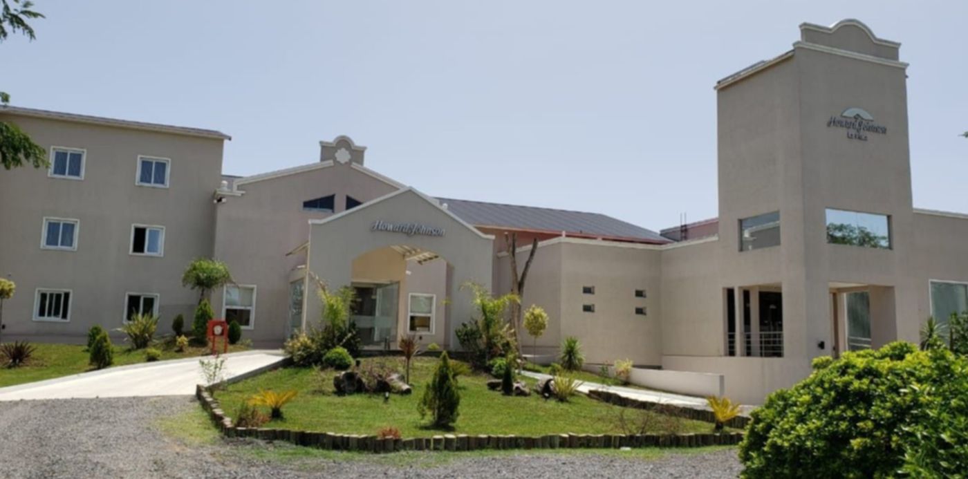 1580489721052.jpeg?height=608&scaleX=1&ow=1280&x=32&width=1216&scaleY=1&oh=622&y=10&rotate=0&&cw=1920&ch=950