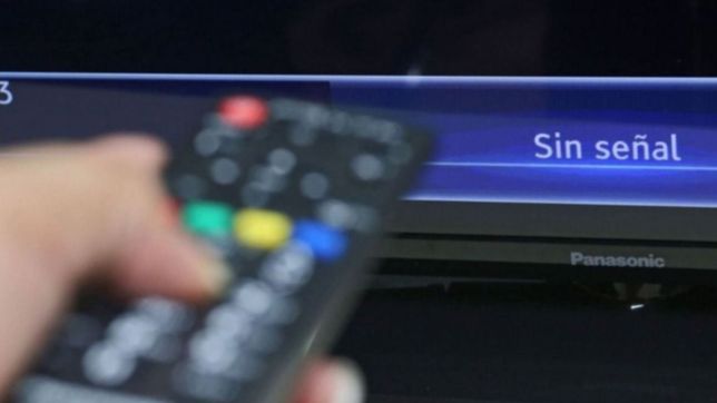 las empresas de telecomunicaciones lideran el ranking 2020 con mas quejas de consumidores