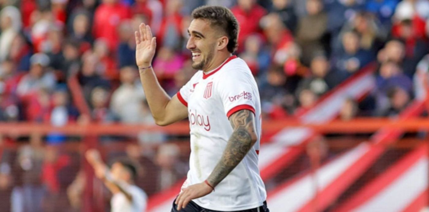 Argentinos Estudiantes