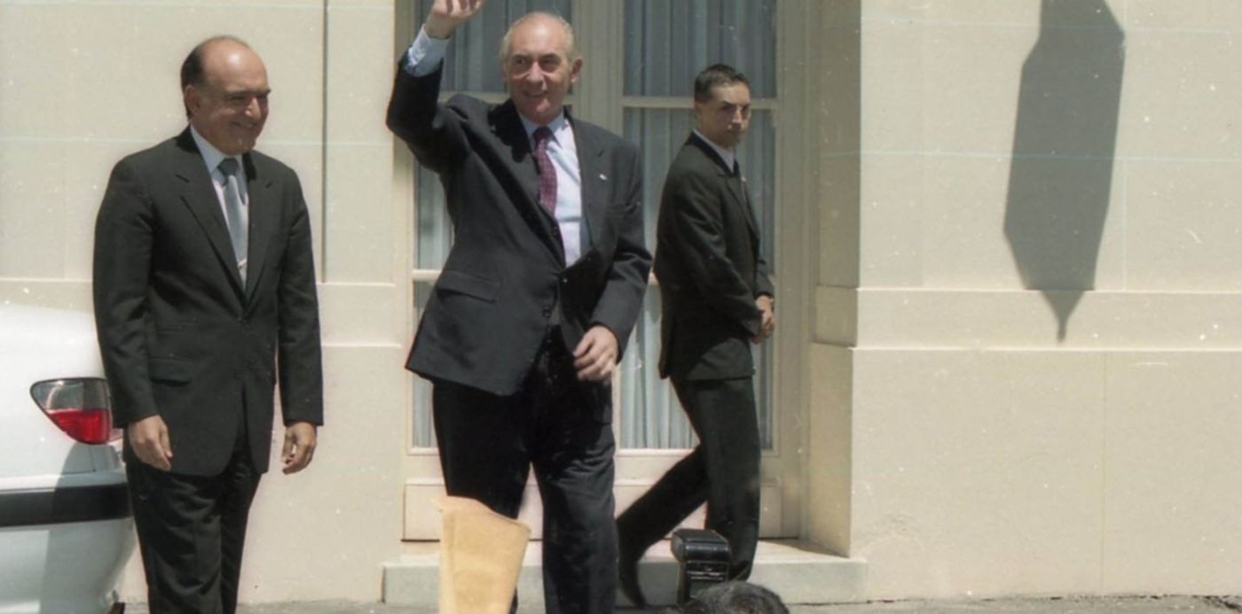 1562690011815.jpg?width=1426&rotate=0&scaleX=1&scaleY=1&x=1&y=133&height=713&ow=1435&oh=1017&&cw=1920&ch=950