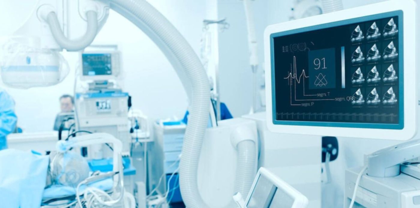 1595958281503.jpg?x= 2&y=0&width=1195&height=597&rotate=0&scaleX=1&scaleY=1&ow=1200&oh=675&&cw=1920&ch=950