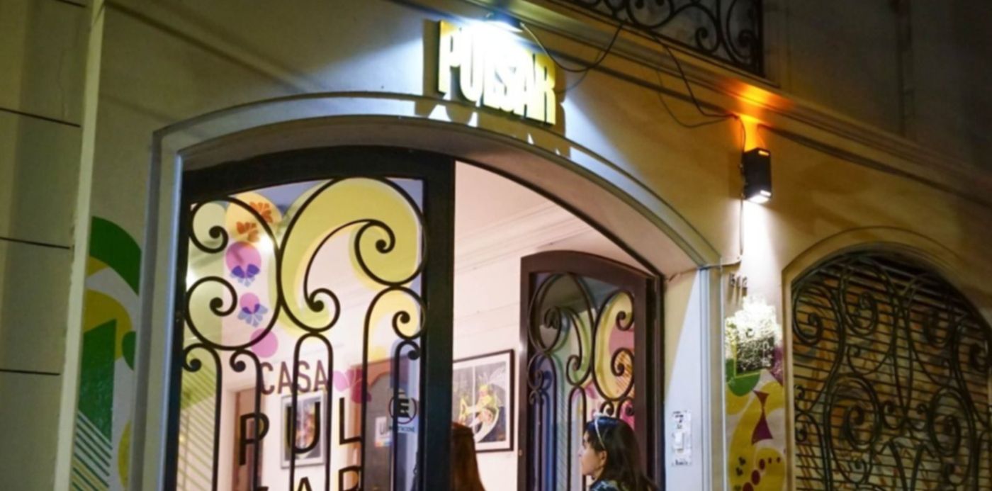 1600773287657.jpeg?x=32&y=14&width=1236&height=618&rotate=0&scaleX=1&scaleY=1&ow=1280&oh=1024&&cw=1920&ch=950