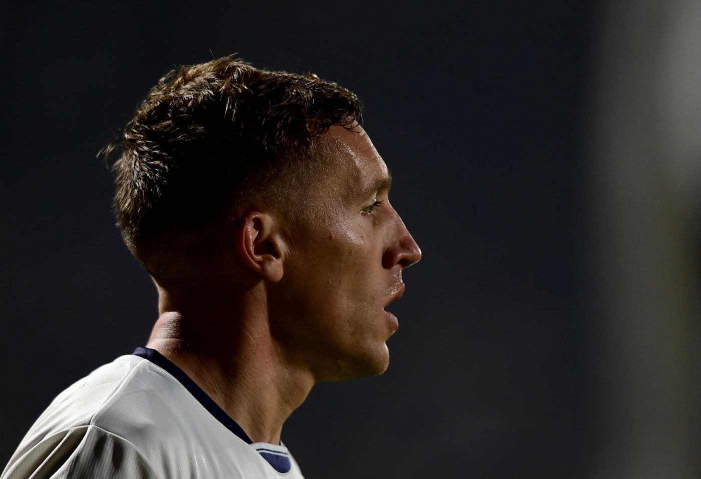 Gimnasia San Lorenzo Liga Profesional (29) De Blasis.jpg