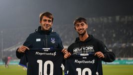 historico, dos tenistas platenses entre los 100 mejores del mundo