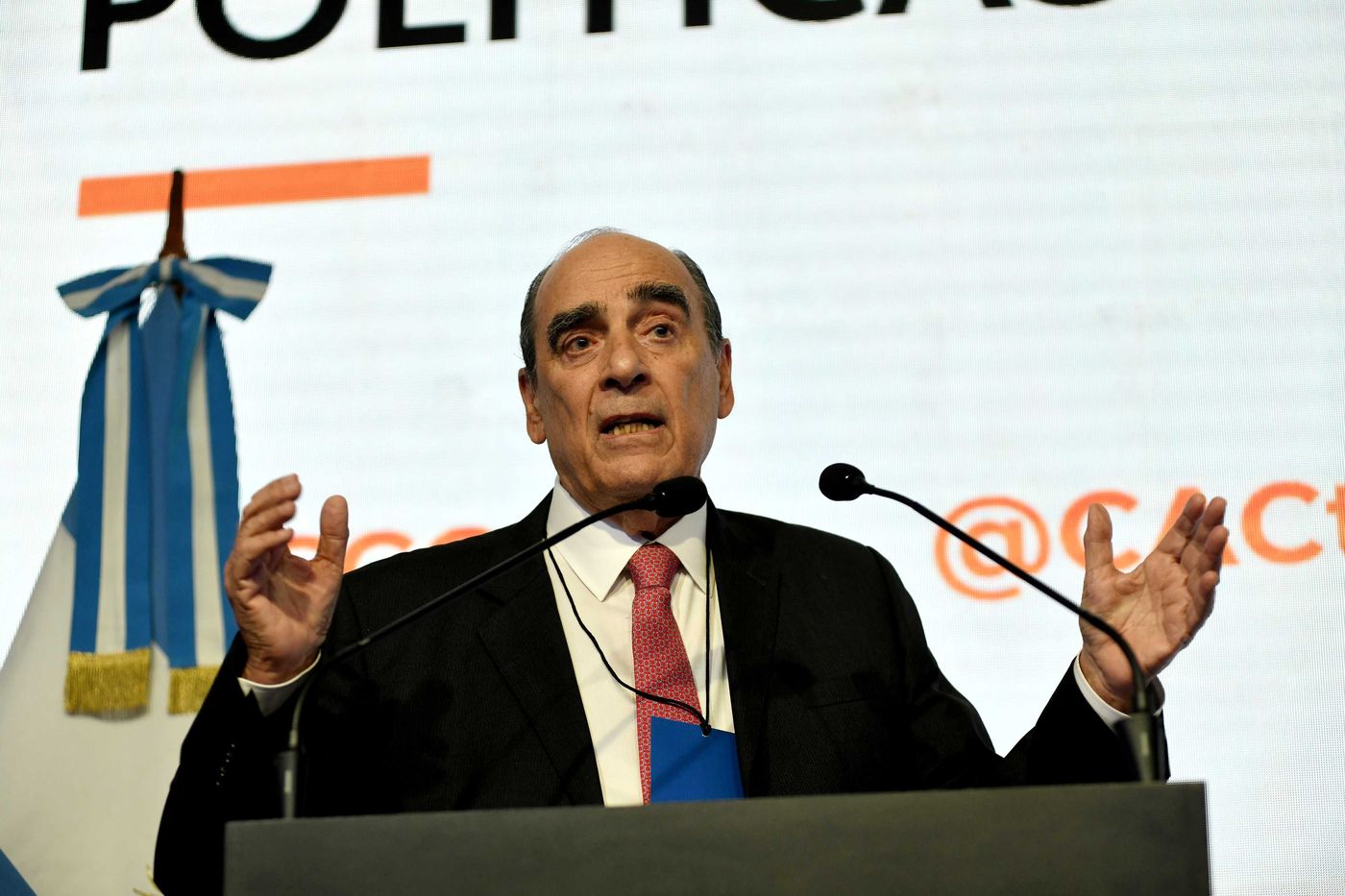 Guillermo Francos.jpg