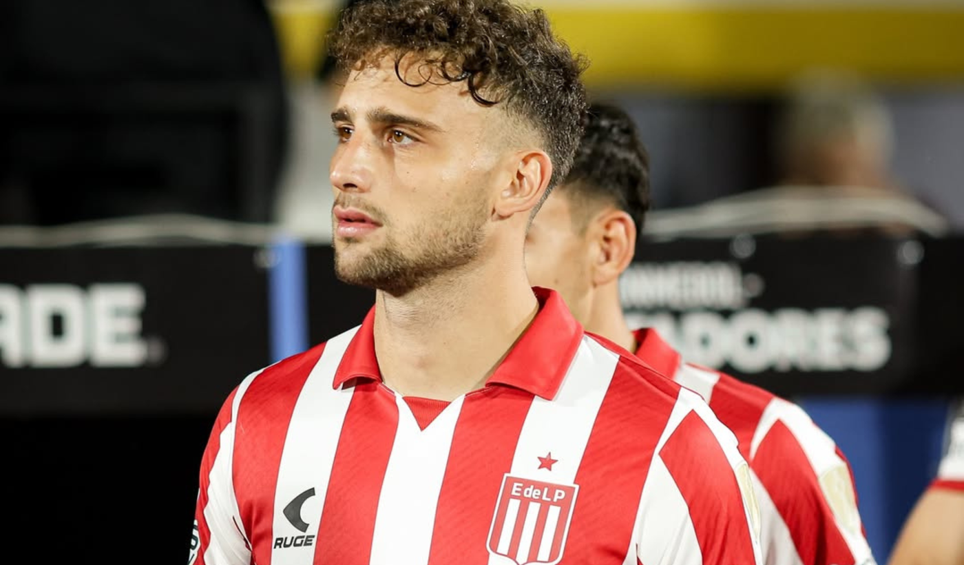 Sebastián Boselli Estudiantes.jpg