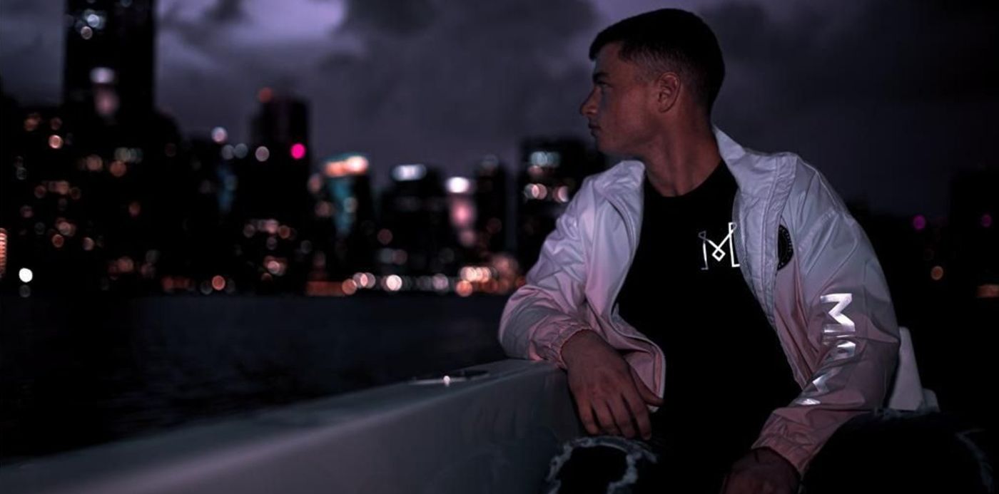 1564246880661.jpg?height=512&rotate=0&scaleX=1&scaleY=1&oh=577&x=5&width=1025&ow=1036&y=54&&cw=1920&ch=950