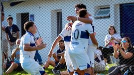 el historico antecedente entre gimnasia y boca que ahora ilusiona a la reserva tripera el historico antecedente entre gimnasia y boca que ahora ilusiona a la reserva tripera