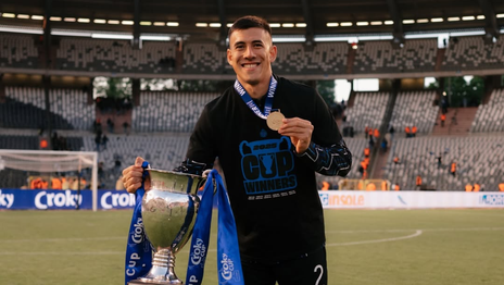 Zaid Romero Brujas (1)