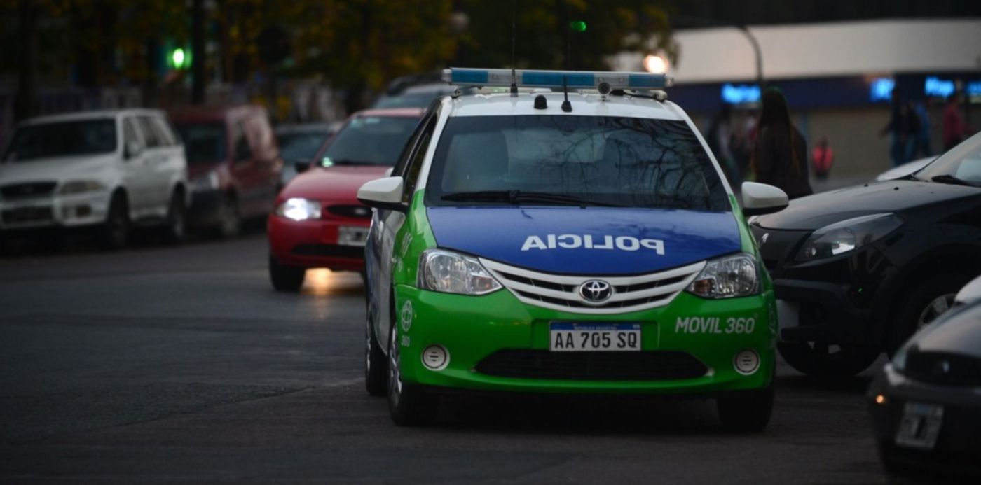 1558128441608.jpg?x=7&y=240&width=1486&height=743&rotate=0&scaleX=1&scaleY=1&ow=1500&oh=996&&cw=1920&ch=950