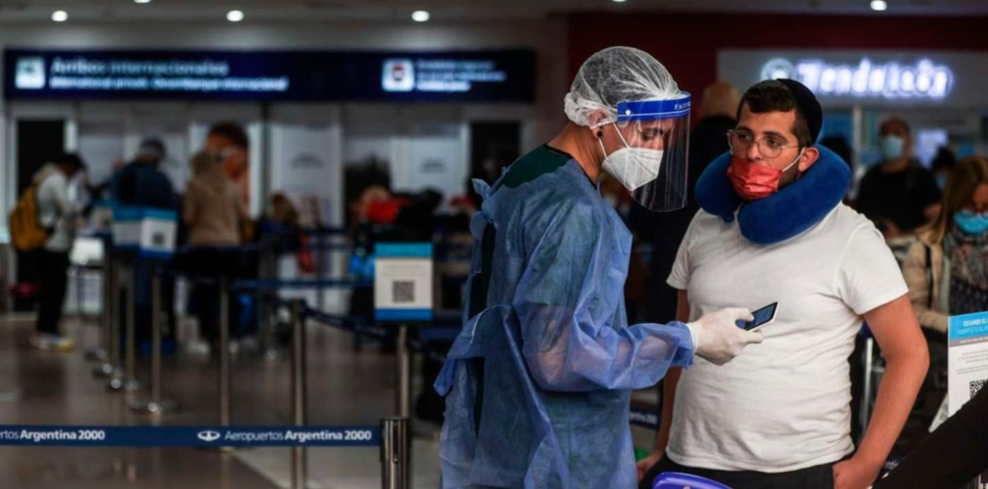 1630415751496.jpg?x=3&y=243&width=1434&height=717&rotate=0&scaleX=1&scaleY=1&ow=1440&oh=960&&cw=1920&ch=950