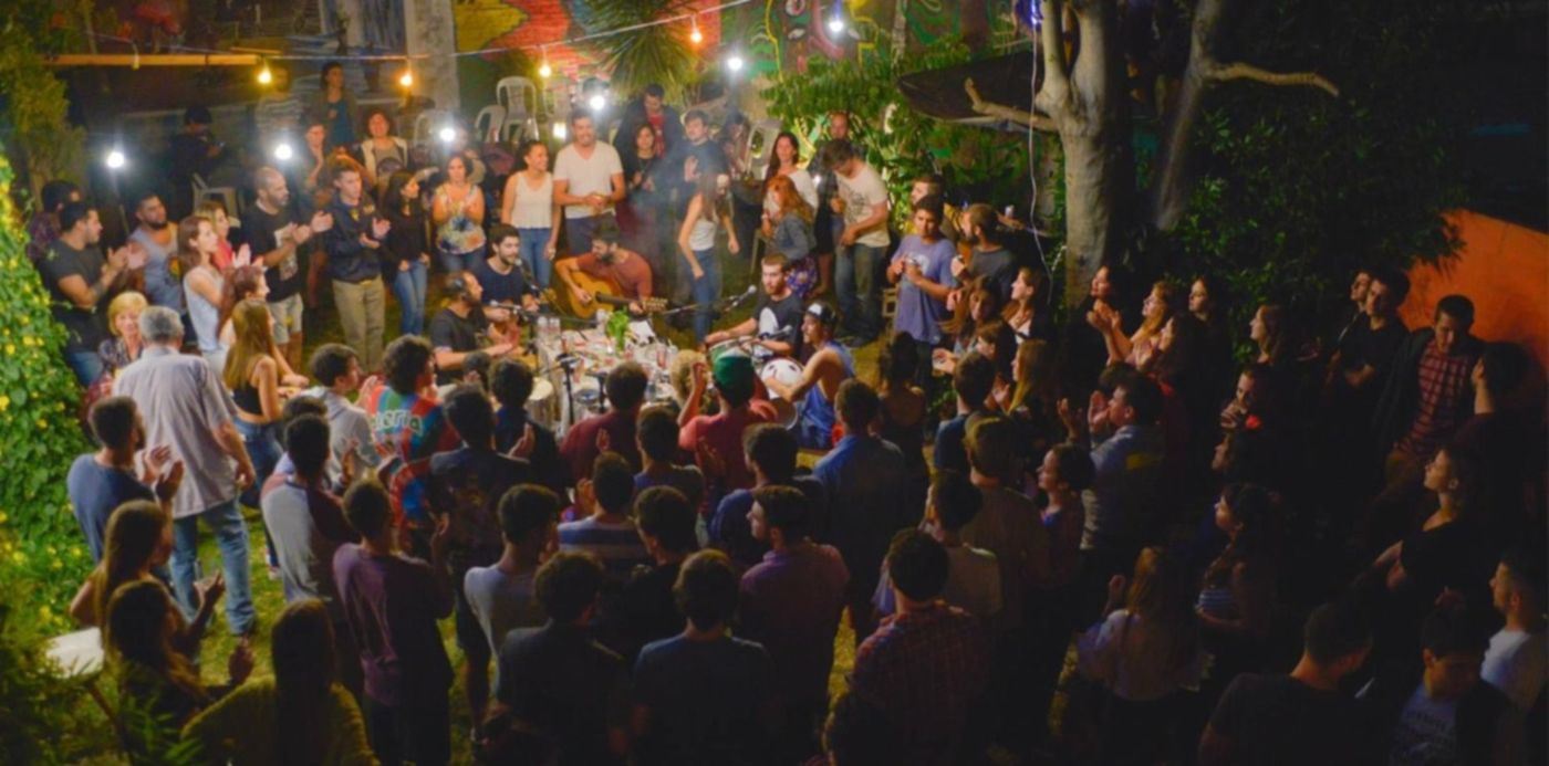 1582908775549.jpg?&cw=1920&ch=950