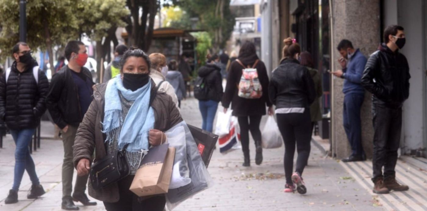 1592586229237.jpeg?x=8&y=106&width=1212&height=606&rotate=0&scaleX=1&scaleY=1&ow=1232&oh=820&&cw=1920&ch=950