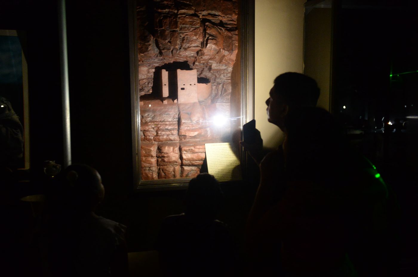 Museos a la luz de la luna 2023 (18).jpeg