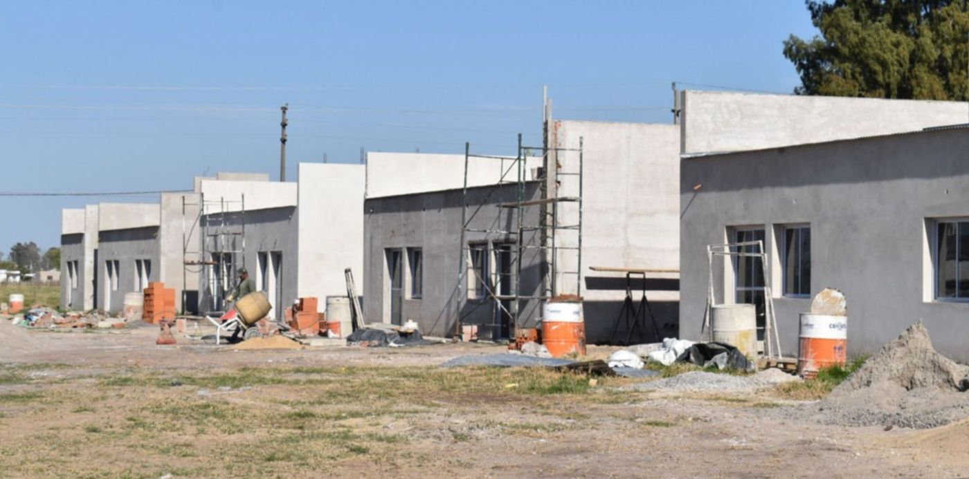 1619018836944.jpg?x= 10&y=161&width=1527&height=764&rotate=0&scaleX=1&scaleY=1&ow=1500&oh=1002&&cw=1920&ch=950