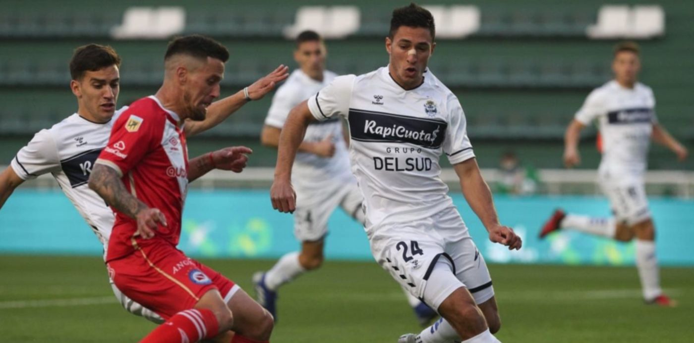 1629328862094.jpg?x=3&y=15&width=1362&height=681&rotate=0&scaleX=1&scaleY=1&ow=1368&oh=912&&cw=1920&ch=950