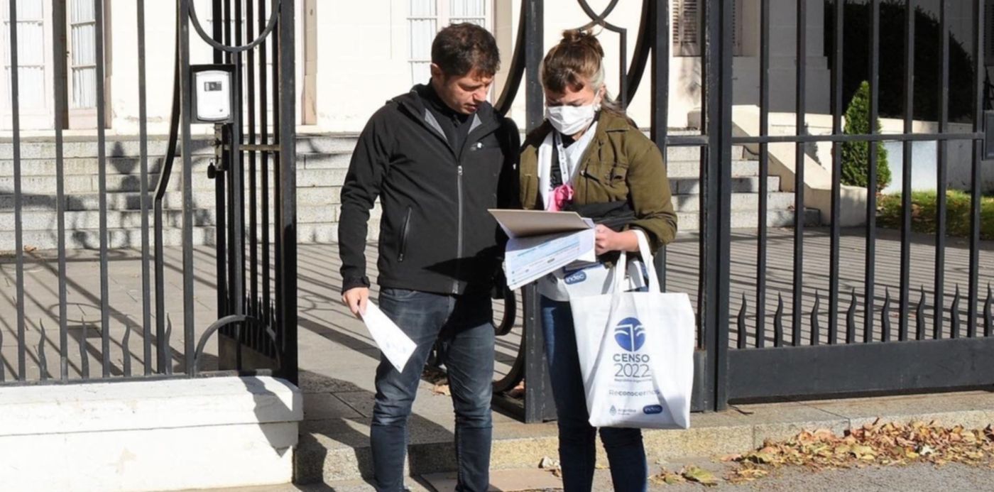 1652900955881.jpg?x=2&y=305&width=1436&height=718&rotate=0&scaleX=1&scaleY=1&ow=1440&oh=1186&&cw=1920&ch=950