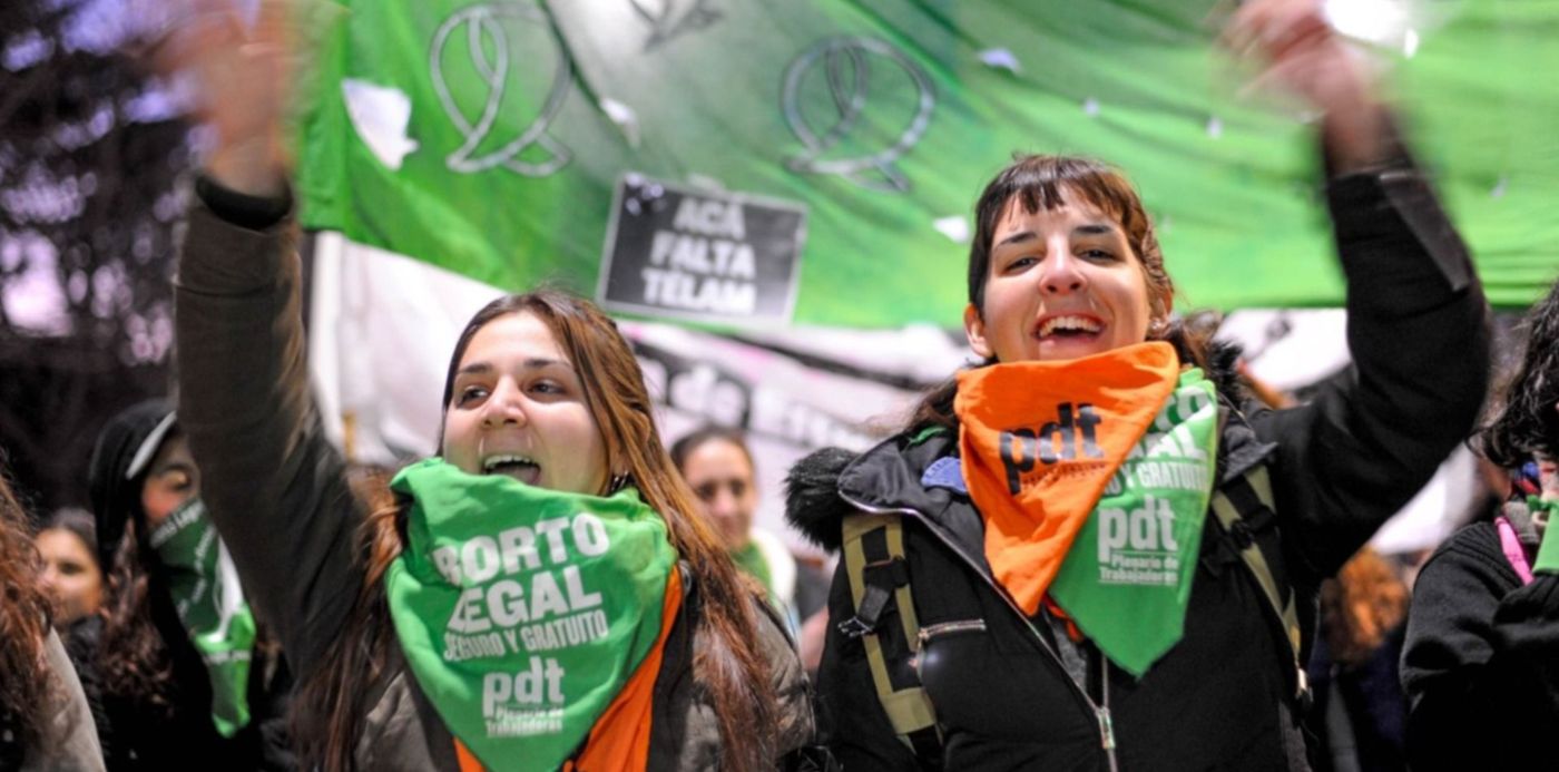 1533838545865.jpg?width=1483&height=741&rotate=0&scaleY=1&oh=998&x=10&y=209&scaleX=1&ow=1500&&cw=1920&ch=950