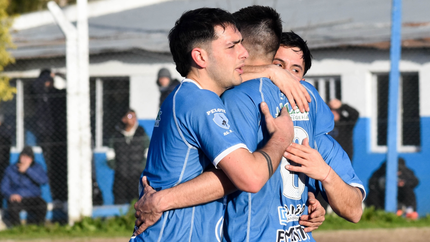 El Centro Fomento Los Hornos vuelve a disputar un torneo regional después de 20 años