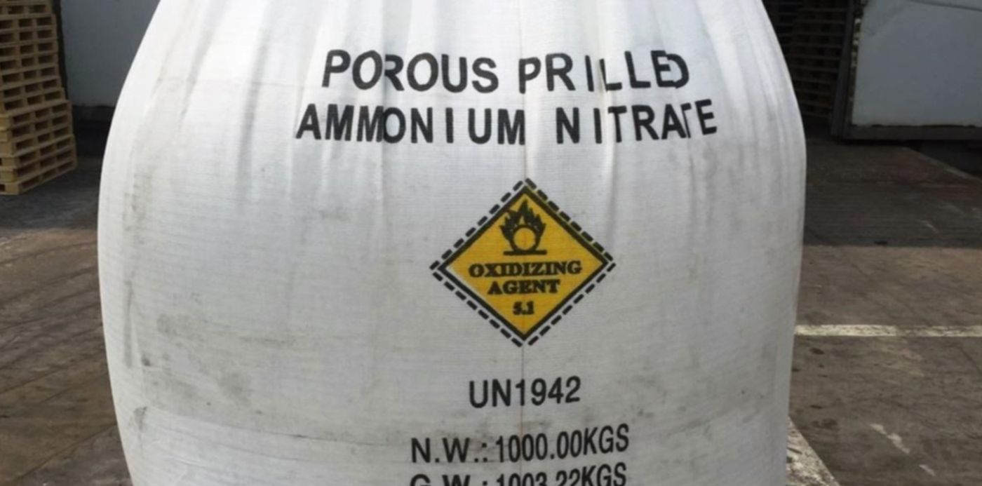 1596714561025.jpg?x=8&y=0&width=1182&height=591&rotate=0&scaleX=1&scaleY=1&ow=1200&oh=732&&cw=1920&ch=950