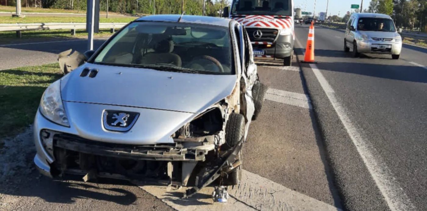 1680385737556.jpg?x=9&y=560&width=1182&height=591&rotate=0&scaleX=1&scaleY=1&ow=1200&oh=1600&&cw=1920&ch=950