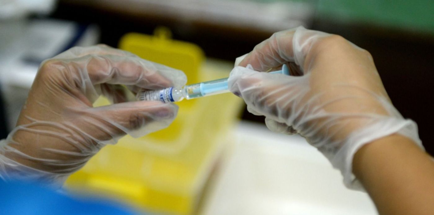 1614343182135.jpg?x=0&y=44&width=1500&height=750&rotate=0&scaleX=1&scaleY=1&ow=1500&oh=891&&cw=1920&ch=950