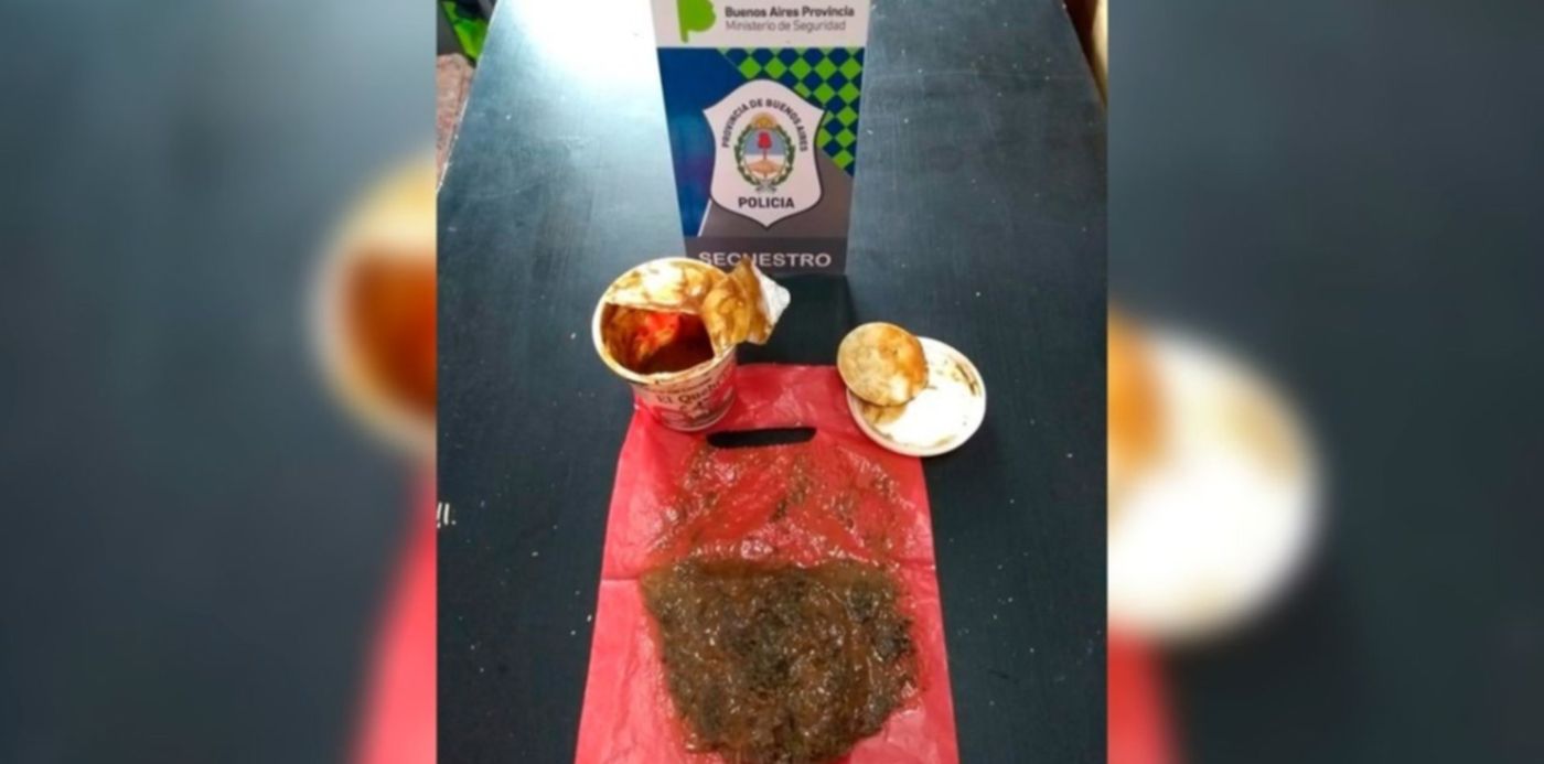 1590015450837.jpg?x=19&width=1242&height=621&y=88&rotate=0&scaleX=1&scaleY=1&ow=1280&oh=719&&cw=1920&ch=950