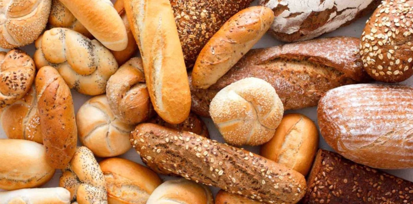 1607702805443.jpg?x=6&y=171&width=1489&height=744&rotate=0&scaleX=1&scaleY=1&ow=1500&oh=999&&cw=1920&ch=950