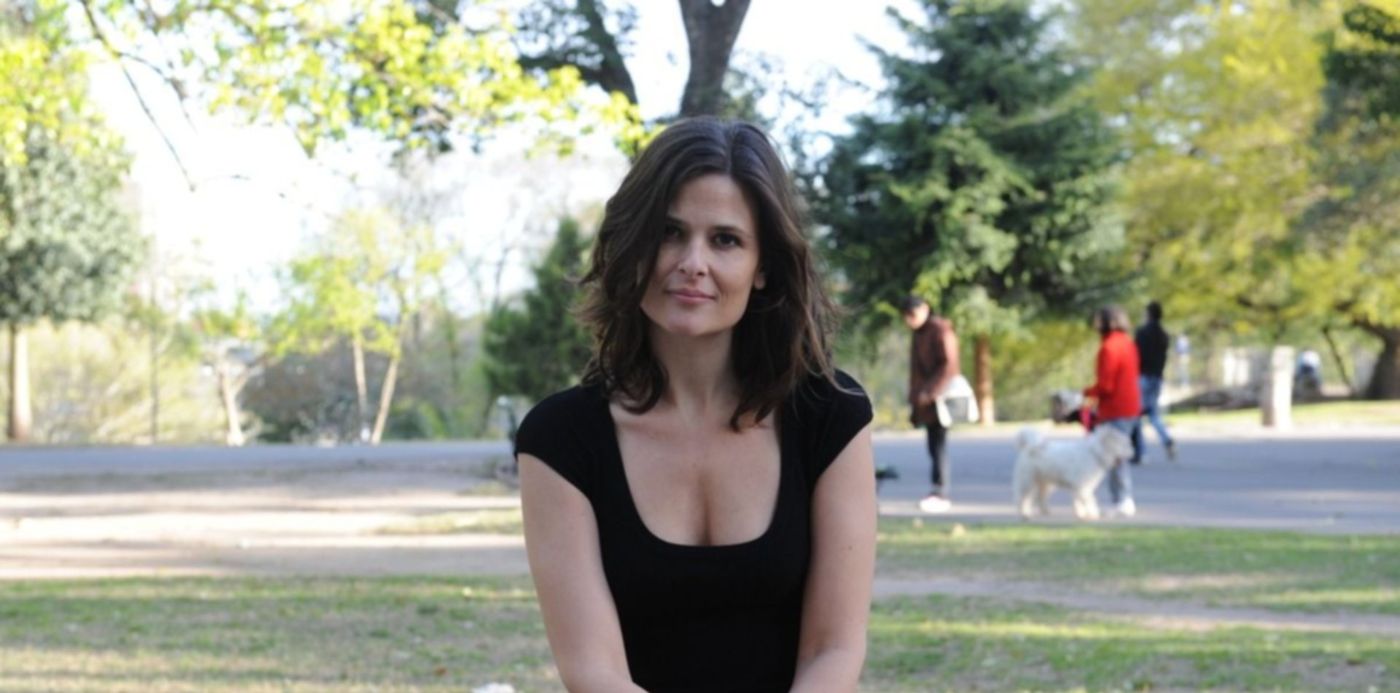 1544653236881.jpg?&cw=1920&ch=950