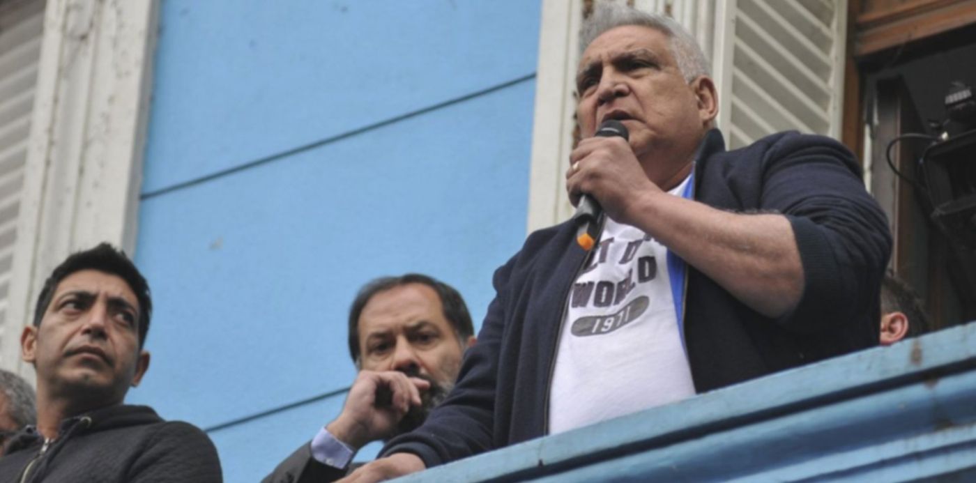 1534538708286.jpg?height=560&rotate=0&scaleX=1&scaleY=1&ow=1140&oh=774&y=133&width=1121&x=8&&cw=1920&ch=950