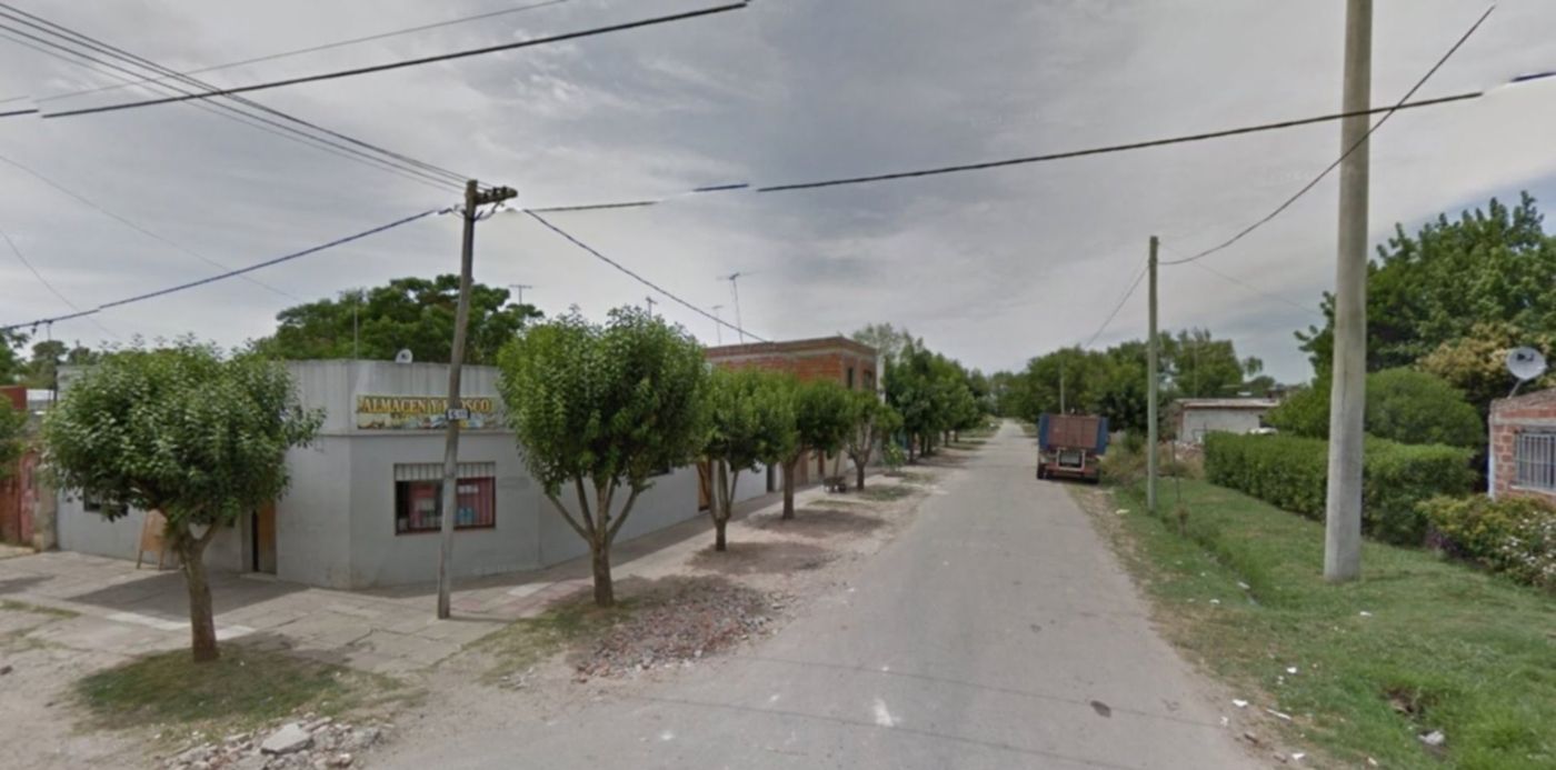 1526334245422.jpg?&cw=1920&ch=950