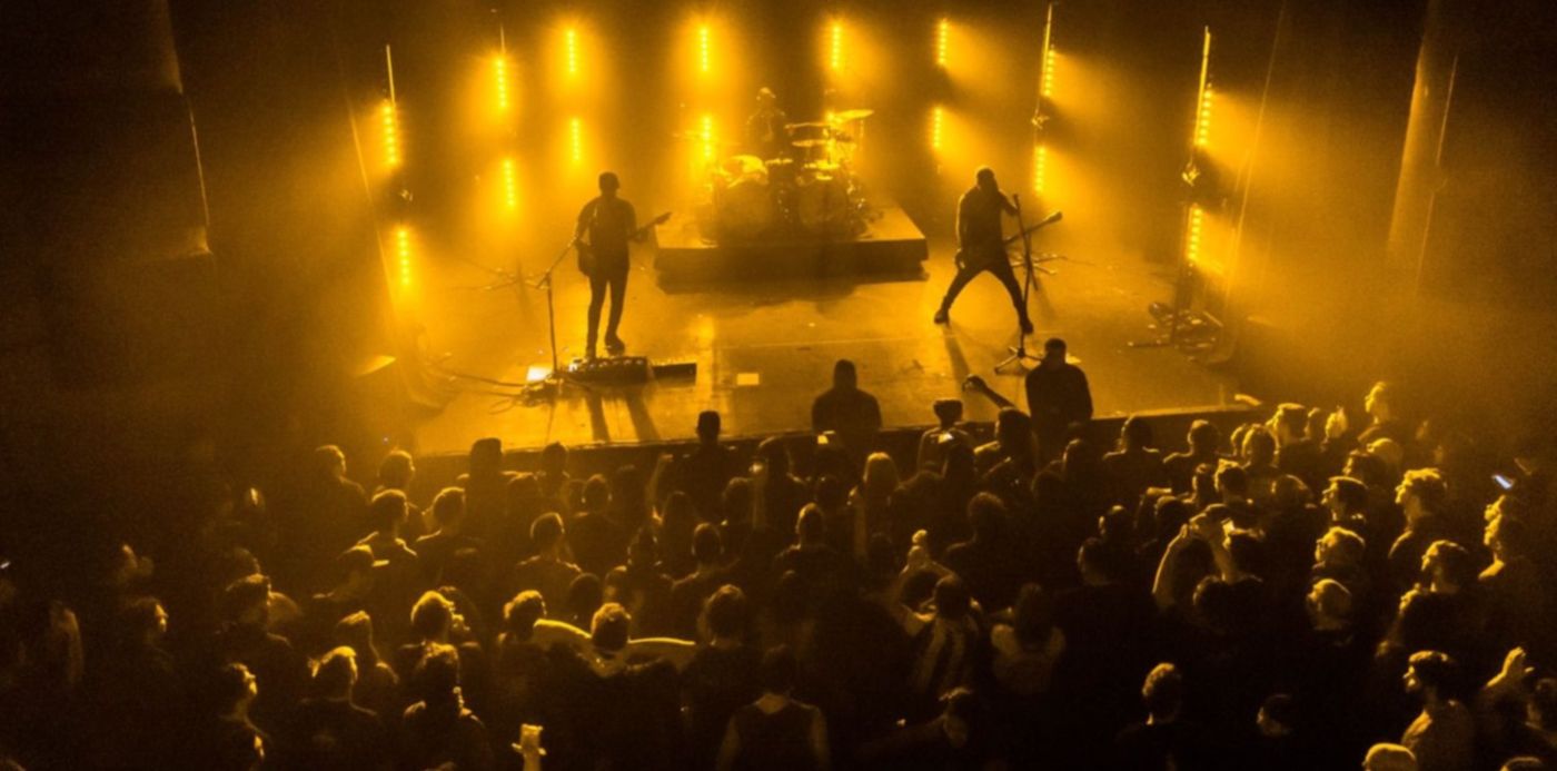 1632760427608.jpg?x= 3&y=180&width=1500&height=751&rotate=0&scaleX=1&scaleY=1&ow=1500&oh=1001&&cw=1920&ch=950