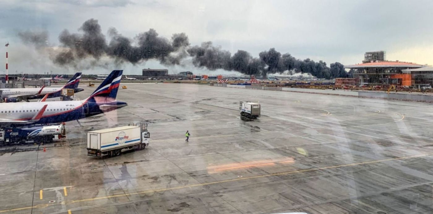 1557144661590.jpg?height=743&rotate=0&scaleX=1&scaleY=1&width=1487&y=0&ow=1500&oh=843&x=7&&cw=1920&ch=950