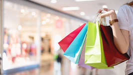 el banco nacion lanzo un imperdible beneficio para aprovechar en shoppings el banco nacion lanzo un imperdible beneficio para aprovechar en shoppings