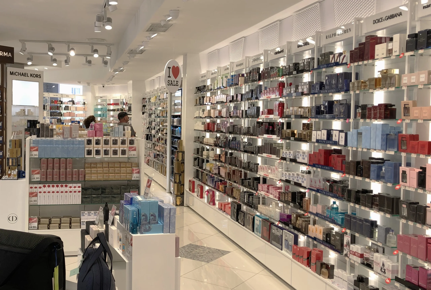 Perfumería.webp