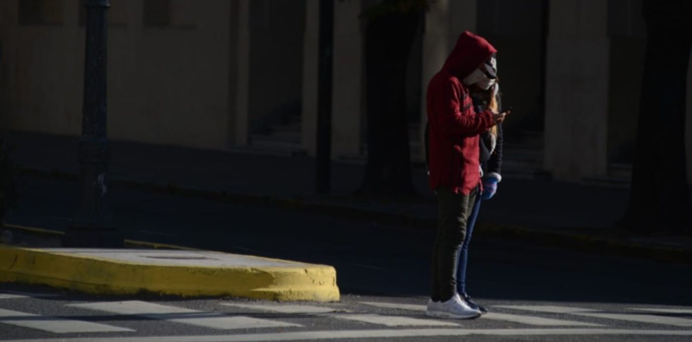 1591104285715.jpeg?height=632&ow=1280&y=173&width=1265&rotate=0&scaleX=1&scaleY=1&oh=859&x=8&&cw=1920&ch=950