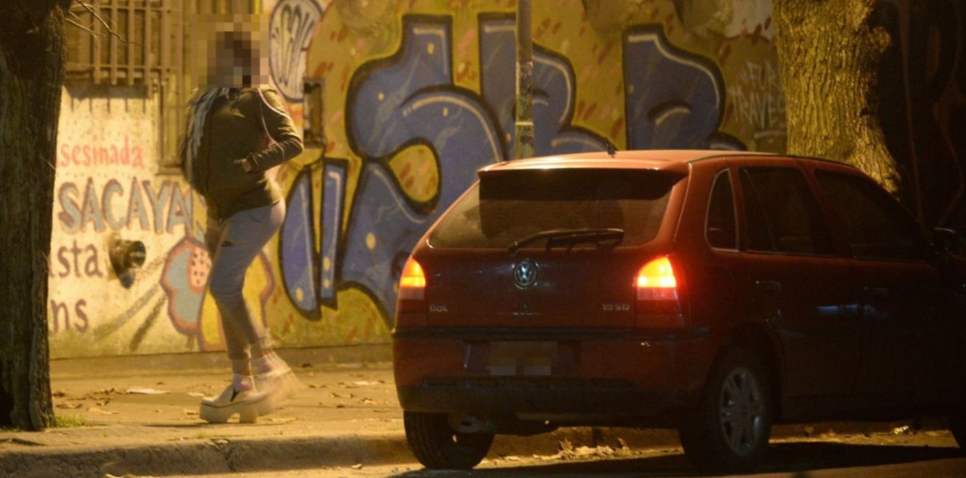 1532532800540.jpg?x=7&y=195&width=1479&height=740&rotate=0&scaleX=1&scaleY=1&ow=1500&oh=997&&cw=1920&ch=950